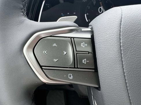 New 2026 Lexus RX 350 Premium Plus AWD/4WD image 22