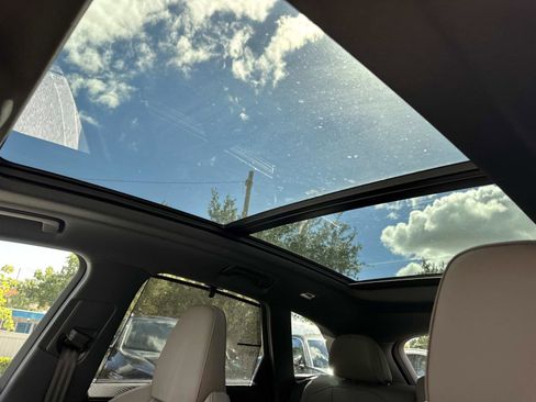 New 2025 Audi Q5 Premium Plus image 22