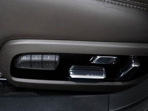 Used 2018 MAZDA MAZDA6 Signature FWD image 23
