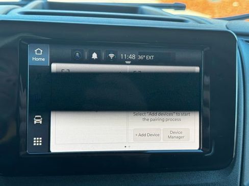 New 2026 RAM ProMaster 2500 w/ Convenience Group image 28