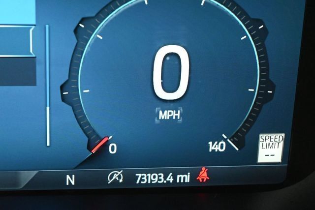 Used 2024 Ford F150 Raptor AWD/4WD image 4