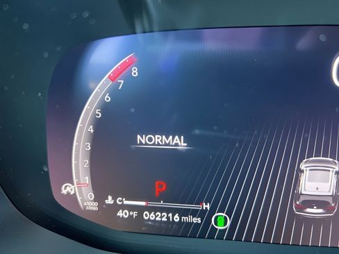 Used 2023 Acura MDX A-Spec image 22