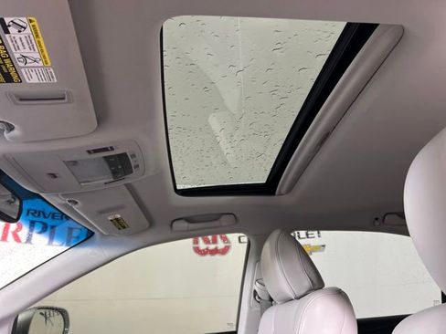 Used 2013 Lexus RX 350 FWD image 20