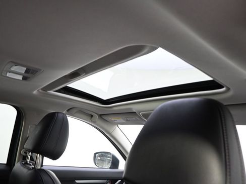 Used 2023 MAZDA CX-5 AWD 2.5 S image 18