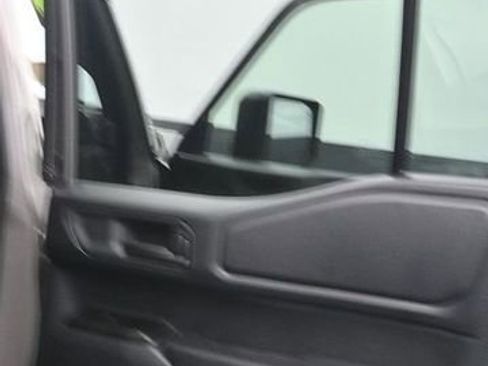 Used 2025 Toyota Land Cruiser 1958 AWD/4WD image 11