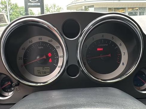 Used 2008 Mitsubishi Eclipse GT FWD image 22
