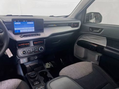 Used 2024 Ford Maverick XLT w/ XLT Luxury Package FWD image 18