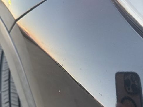 Used 2020 Toyota RAV4 XLE w/ Convenience Package image 26