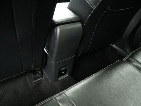 Certified 2020 Ford EcoSport Titanium image 19