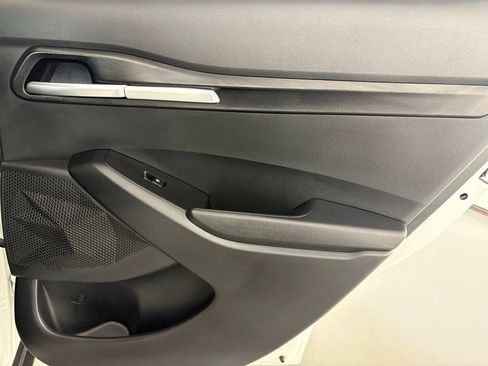 New 2026 Kia Seltos LX image 36