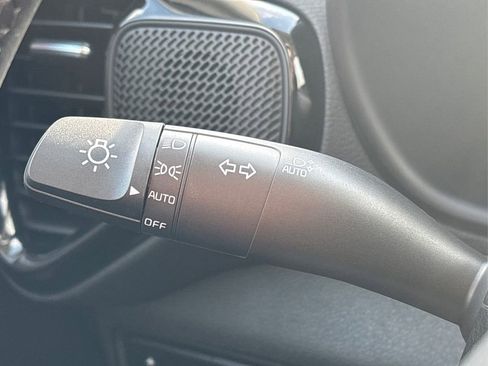 New 2025 Kia Soul EX image 16