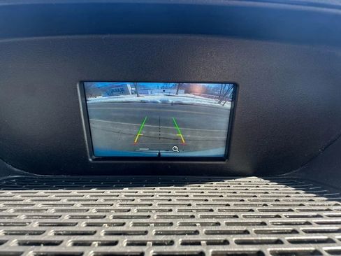 Used 2018 Ford Transit 250 148 Medium Roof w/ Exterior Upgrade Package image 13