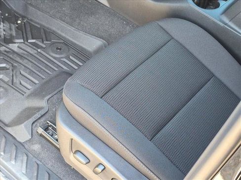 New 2026 Chevrolet Colorado LT RWD image 4