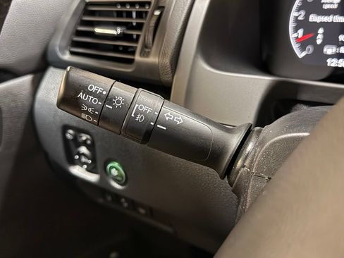 Used 2024 Honda Ridgeline Black Edition image 20