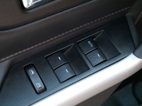 Used 2014 Ford Edge SEL w/ Equipment Group 205A FWD image 19