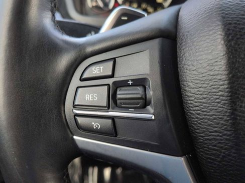 Used 2018 BMW X5 xDrive35i image 26