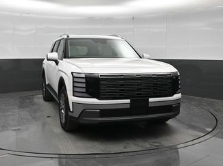 New 2026 Hyundai Palisade SEL Premium w/ Tow & Go Package AWD/4WD video 2