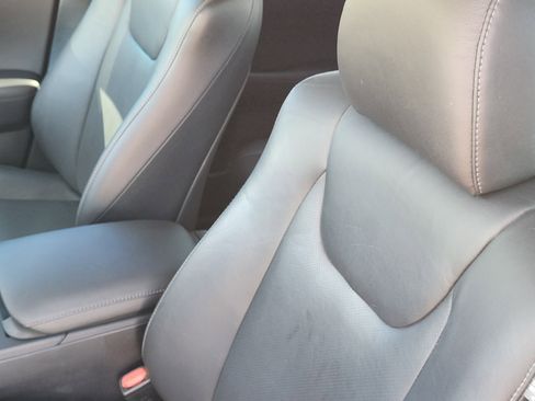 Used 2015 Lexus RX 350 350 Premium Package image 16