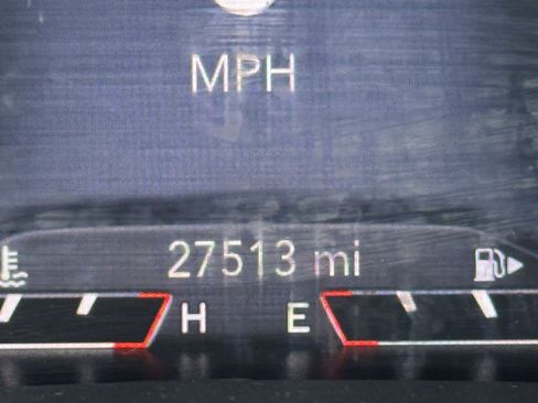 Used 2022 Jeep Cherokee Latitude Lux w/ Sun & Sound Group FWD image 6