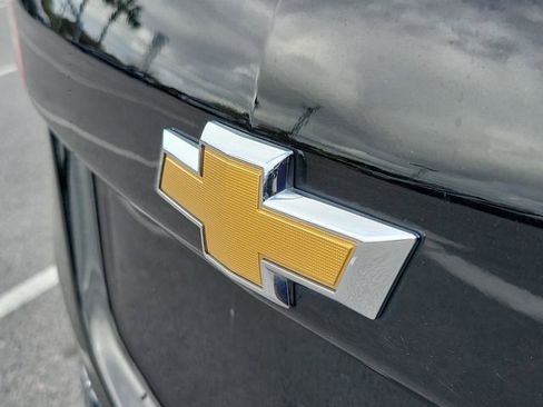 Used 2020 Chevrolet Equinox Premier image 7