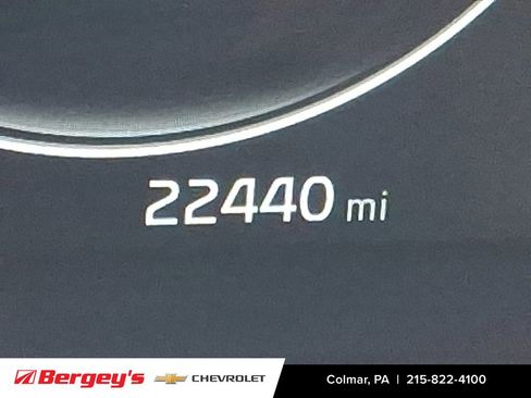 Used 2024 Kia Telluride SX X-Line image 23