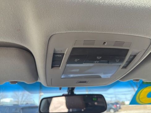 Used 2015 Lexus RX 350 F Sport image 19