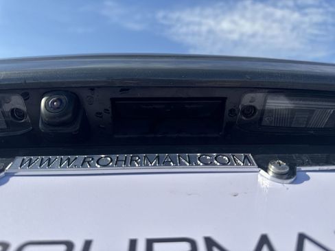 Used 2023 Hyundai Kona SEL AWD/4WD image 18