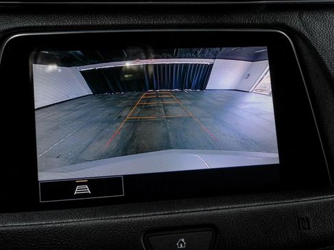 Used 2021 Cadillac XT4 Premium Luxury image 27