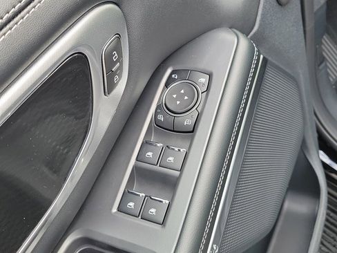 New 2026 Ford Expedition Max Platinum AWD/4WD image 25