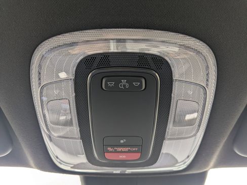 Used 2026 Hyundai Elantra N FWD image 22