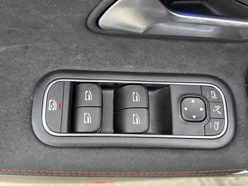 Used 2025 Mercedes-Benz CLA 250 image 15