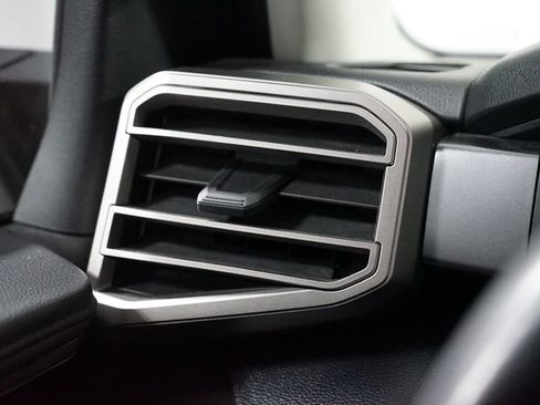 Used 2024 Toyota Tundra SR5 image 26