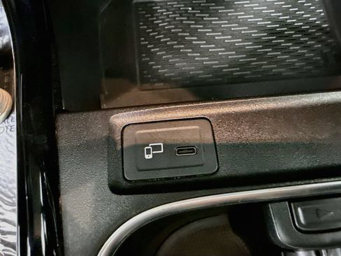 Used 2019 Mercedes-Benz A 220 image 17