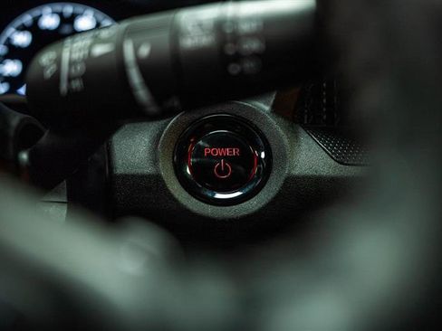 Used 2023 Honda CR-V Sport image 18