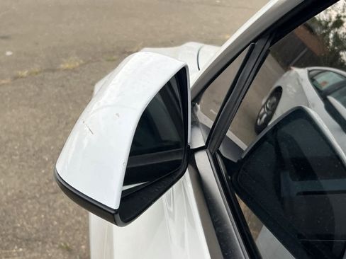 Used 2022 Tesla Model 3 Long Range image 8