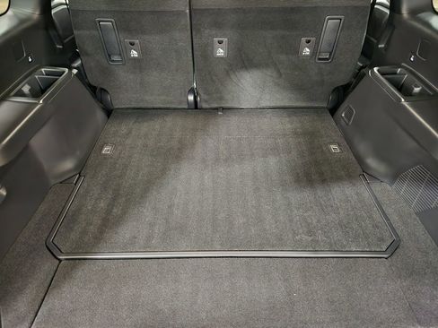 Used 2024 Toyota Land Cruiser 1958 AWD/4WD image 53