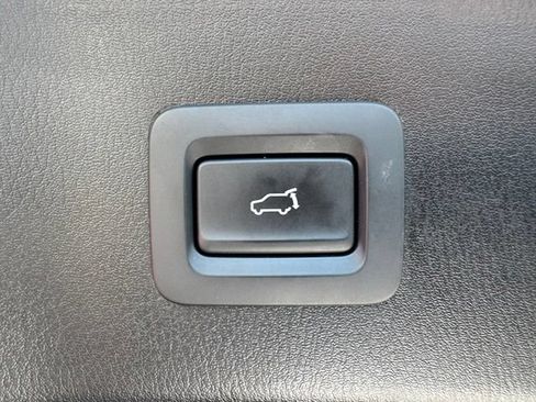 Used 2024 MAZDA CX-5 Carbon Edition AWD/4WD image 9