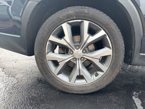 Used 2020 Hyundai Palisade SEL image 48