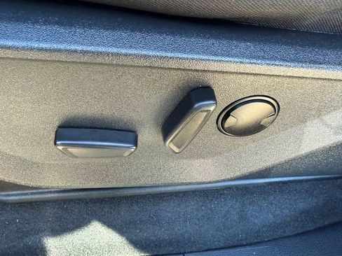 Used 2023 Ford F150 XLT w/ Equipment Group 302A High image 20