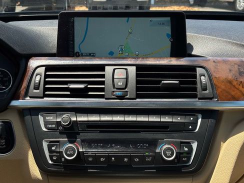 Used 2016 BMW 328i Gran Turismo xDrive AWD/4WD image 36