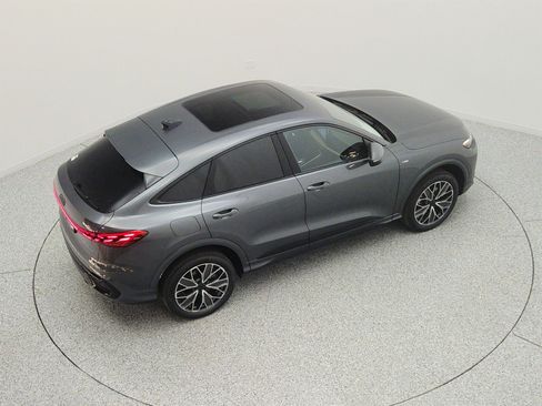 New 2026 Audi Q5 Premium Plus AWD/4WD image 20