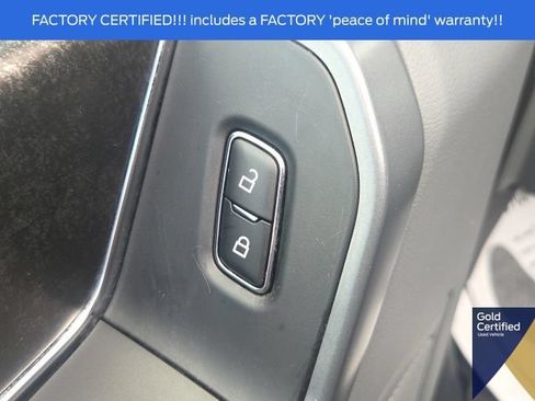 Used 2023 Ford F150 XLT w/ Equipment Group 301A Mid AWD/4WD image 25
