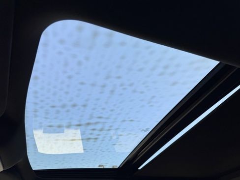 Used 2023 Ford F150 Tremor image 38