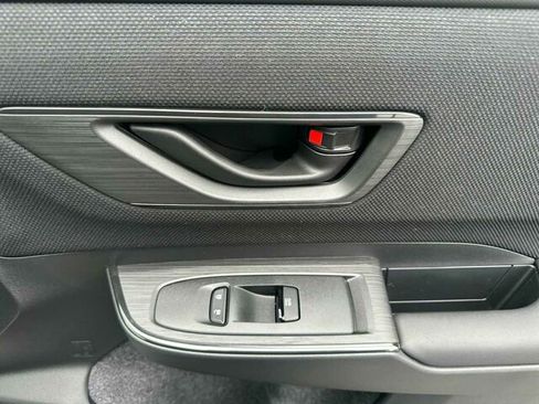 New 2026 Subaru Outback Limited XT image 21