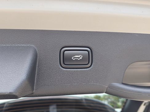 New 2026 Kia Sportage SX FWD image 11