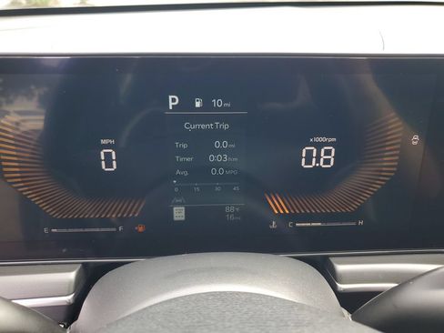 New 2026 Kia K5 GT-Line w/ GT-Line Premium Package FWD image 14