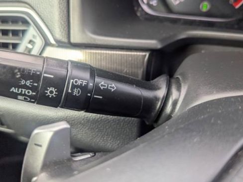 Used 2020 Honda Accord Sport image 29