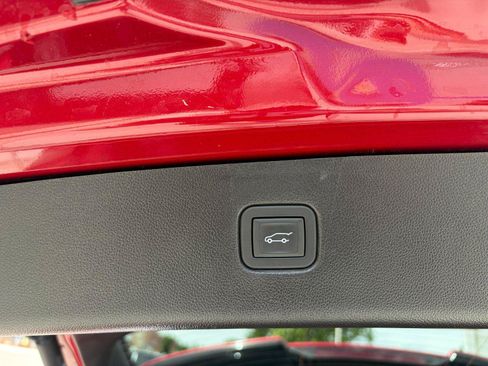 Used 2023 Chevrolet Blazer RS w/ Driver Confidence II Package AWD/4WD image 24