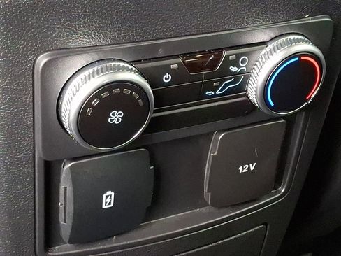 Certified 2024 Ford Explorer XLT w/ Equipment Group 202A image 11