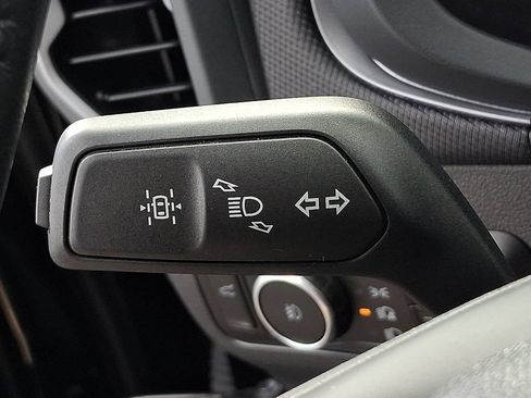 Used 2023 Ford Bronco Sport Outer Banks AWD/4WD image 26